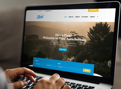 Laptop-Website-Design-Northland-Kerikeri.jpg